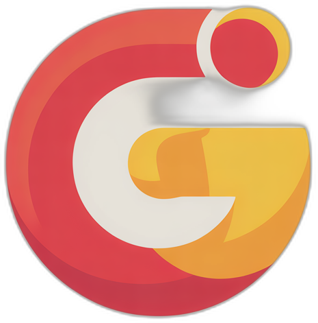黑料视频在logo