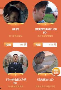 吃瓜视频网站 每日大赛,吃瓜群众狂欢盛宴，精彩瞬间盘点