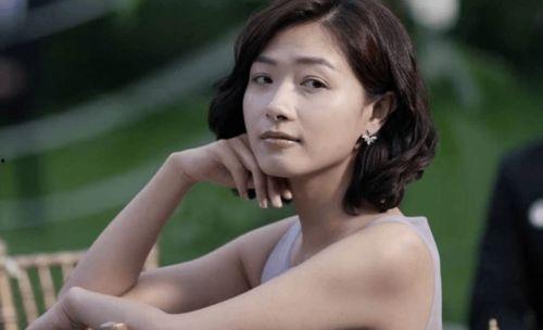 吃瓜红姐 万茜自爆一年潜七次,一年潜入七次，揭秘明星幕后生活