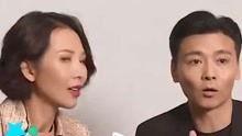 明星黑料 热门爆料投稿入口 明星黑料都是怎么扒出来的,明星黑料背后的扒料真相