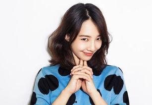 明星黑料大全 社会十大潜规则,明星黑料与社会潜规则十大真相