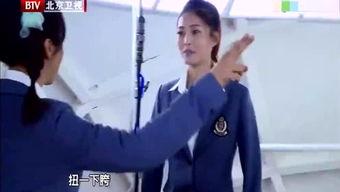 最新爆料 娱乐八卦新闻,最新爆料引发热议，明星隐私再掀波澜！