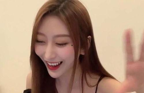 17吃瓜fun 初代网红雪梨被曝大瓜,揭秘背后惊人真相