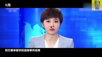 网曝热门事件劲爆视频在线观看,热门事件瞬间回顾